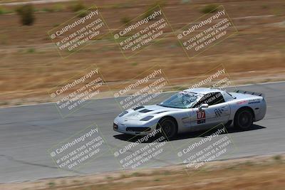 media/May-20-2023-Nasa (Sat) [[10d3e13866]]/Race Group C/Race/